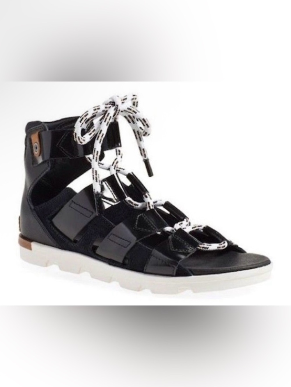Sorel Sandals
